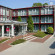 Photos Mercure Hotel Am Entenfang Hannover