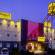 Фото Motel 24h Hannover