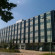 Photos Ramada by Wyndham Hannover