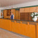 Photos Tryp Celle