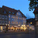 Photos Celler Hof
