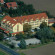 Фото Classik Hotel Magdeburg