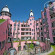 Фото Hotel In Der Grunen Zitadelle Von Magdeburg