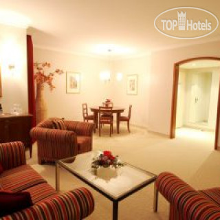 Photos Ratswaage Magdeburg