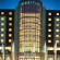 Фото Maritim Hotel Magdeburg