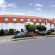 Фото Best Western Parkhotel Potsdam