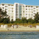 Arkona Strandhotel 4*
