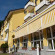 Inselhotel Rugen 3*