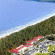 Seehotel Binz Therme 4*