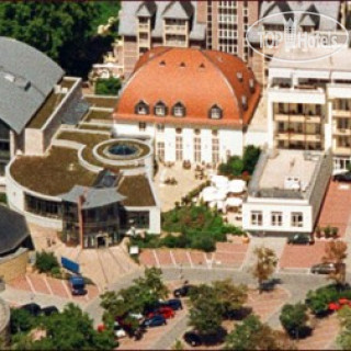 Фото Sympathie Furstenhof