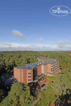 Photos Balladins Superior Hotel Bad Bramstedt