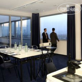 Photos Ramada Hotel Kassel City Centre