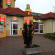 Photos Ibis Kassel