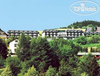 Photos Ramada Willingen