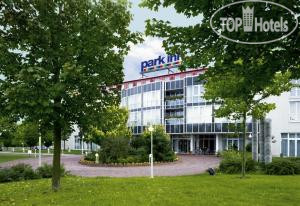 Фото Ramada by Wyndham Weimar