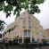 Фото Acarte Hotel