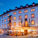 Фото Hotel Elephant