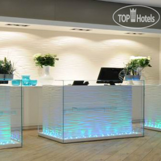 Photos Vier (IV) Jahreszeiten Lubeck