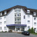 Photos Tryp by Wyndham Luebeck Aquamarin