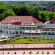 Columbia Hotel Casino Travemunde 5*