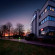 Фото Park Inn by Radisson Lubeck