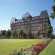 Photos Maritim Hotels Parkhotel Mannheim