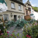 Фото Chapeau-Claque Bistro Und Pension 