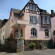 Photos Altes Fahrhaus Cochem