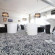 Фото Sure Hotel by Best Western Bad Durrheim