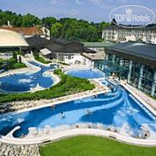 Photos Jodquellenhof