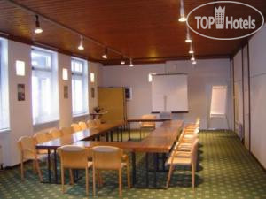 Photos Tolzer Hof Hotel