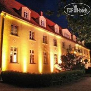 Photos Schloss Diedersdorf