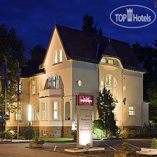 Photos Mercure Hotel Frankfurt Airport Dreieich