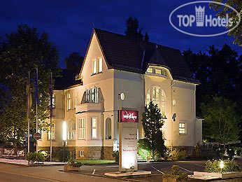 Photos Mercure Hotel Frankfurt Airport Dreieich