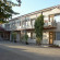 Photos Hotel Port Inn