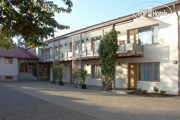 Photos Hotel Port Inn