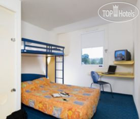 Фото Etap Hotel Bielefeld City Ost