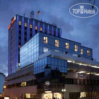 Photos Best Western Premier Arosa Hotel