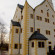 Фото Wasserschloss Klaffenbach