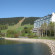 Фото Best Western Ahorn Hotel Oberwiesenthal - Adults Only