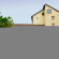 Photos Best Western Blankenburg Hotel