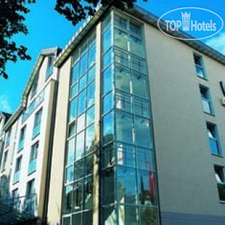 Фото Victors Residenz