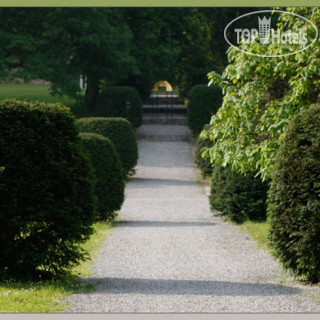 Photos Althoff Schlosshotel Lerbach