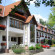 Photos Waldblick
