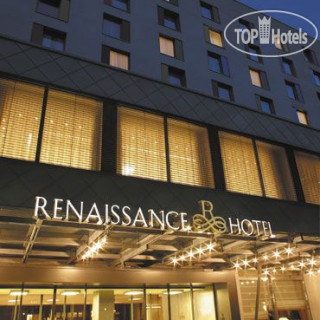 Photos Renaissance Bochum