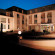 Photos Courtyard Bochum Stadtpark