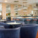 Photos Park Inn by Radisson Kamen/Unna