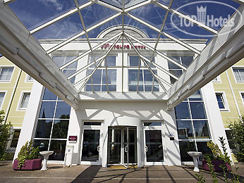 Photos Mercure Hotel Duesseldorf Ratingen