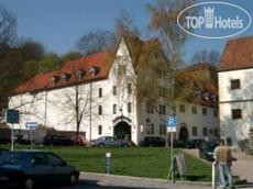 Photos Hotel am Markt Eisenach