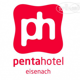 Фото Pentahotel Eisenach